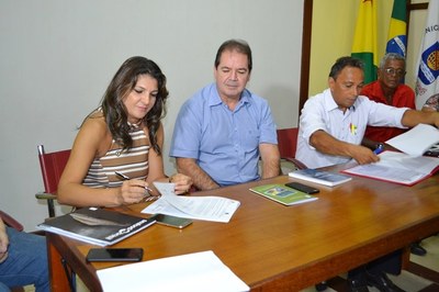 pisciculturadois.jfif