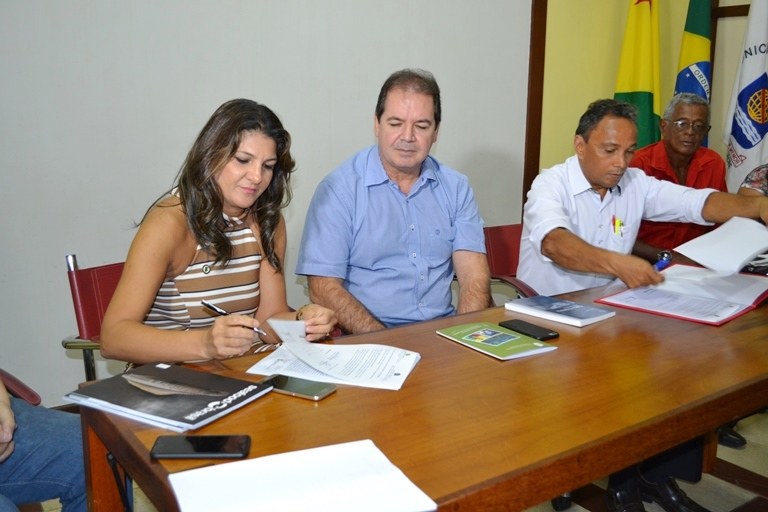 pisciculturadois.jfif