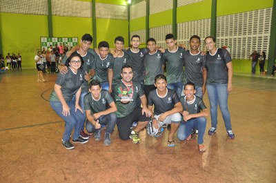 jif-norte-2016-futsal-bronze11.jfif