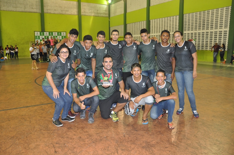 jif-norte-2016-futsal-bronze11.jfif
