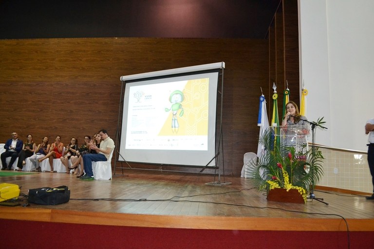 Abertura-Viver-Cinciadois.jfif