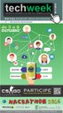 cartaz-teckweek-2016.jpg