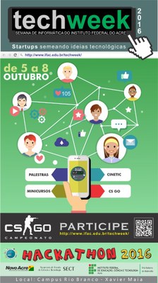 cartaz-teckweek-2016.jpg