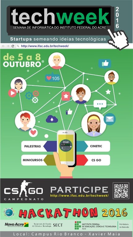 cartaz-teckweek-2016.jpg
