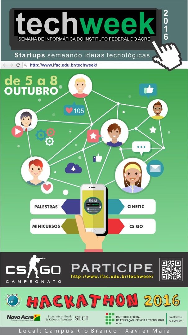cartaz-teckweek-2016.jpg