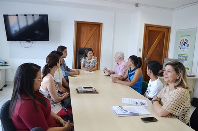 jovemparlamentarum.jfif