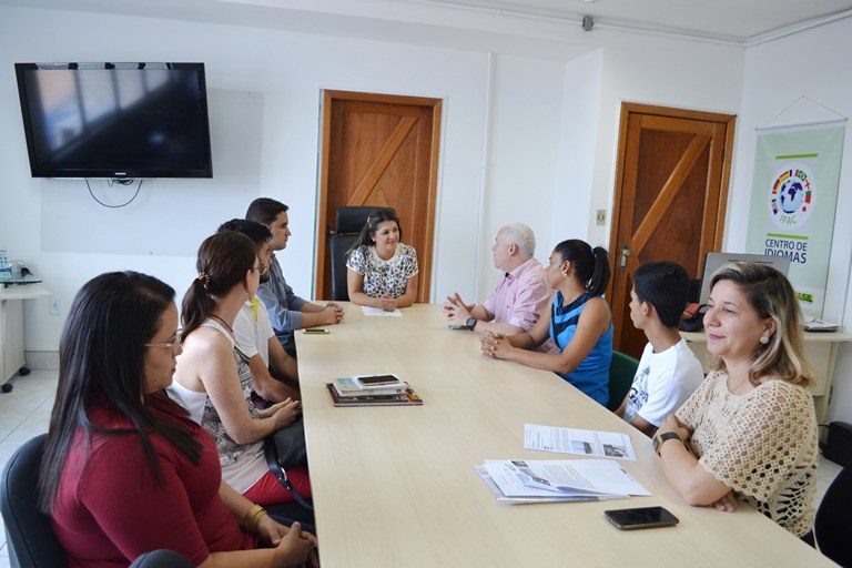 jovemparlamentarum.jfif