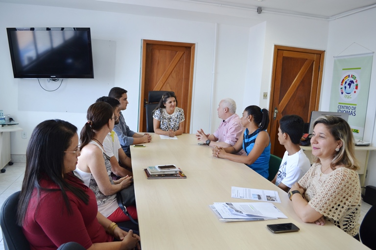 jovemparlamentarum.jfif