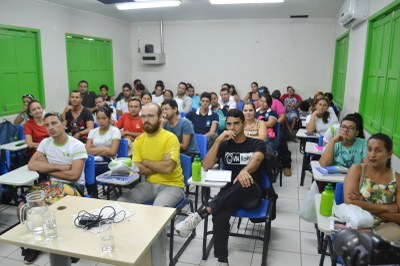 piscicultura-semana-cbs1.jfif