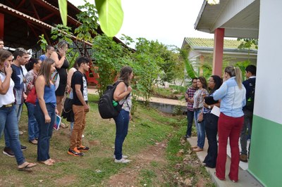 Unidade-Demosntrativaum.jfif