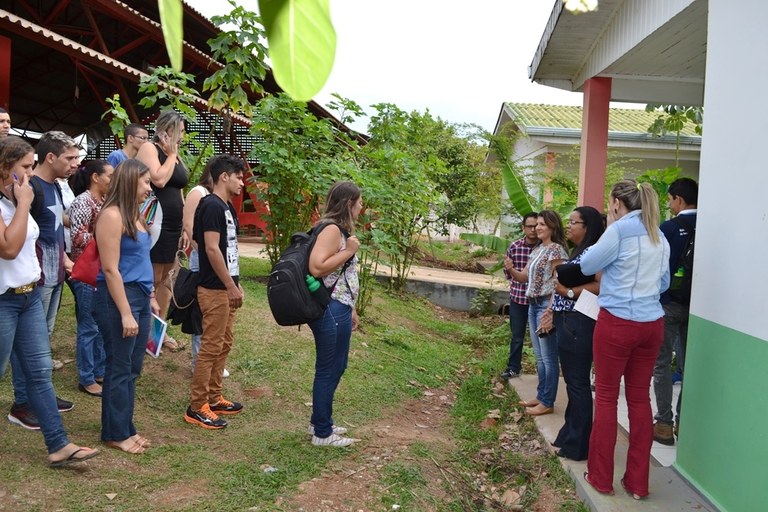 Unidade-Demosntrativaum.jfif