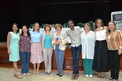 Abertura-I-Seminrio-Sobre-Medicalizao-da-Educao-no-Acrecinco.jfif