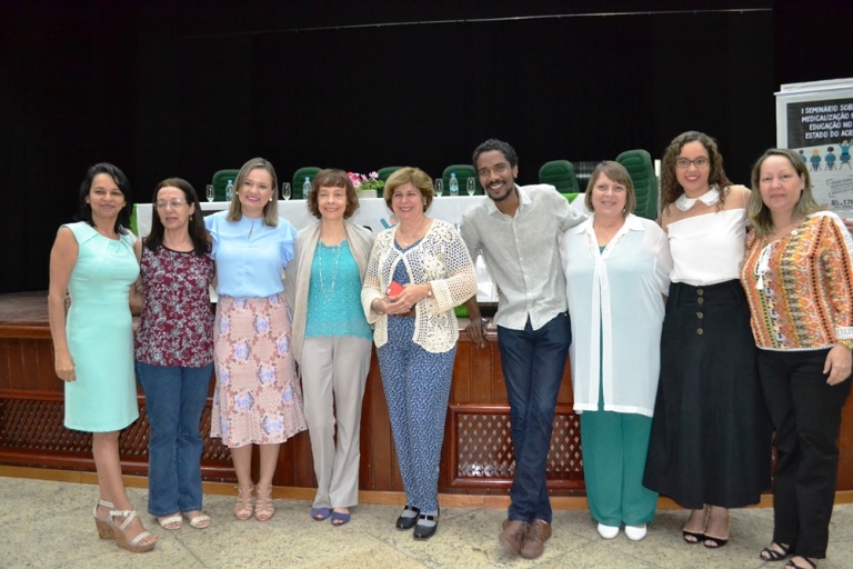 Abertura-I-Seminrio-Sobre-Medicalizao-da-Educao-no-Acrecinco.jfif