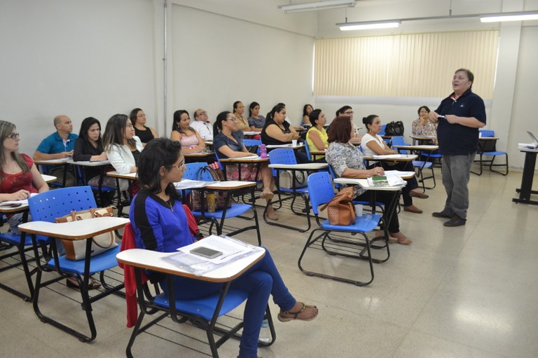 curso-redacao-crb1.jfif