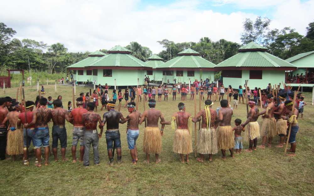 visita-katukina-ccs1.jfif