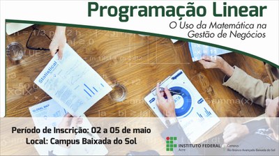 Curso-Programao-Linear2-1280x719.jpg