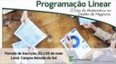 Curso-Programao-Linear2-1280x719.jpg