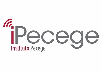 ipecege-menor.jpg