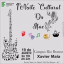 I-Noite-Cultural.jpg