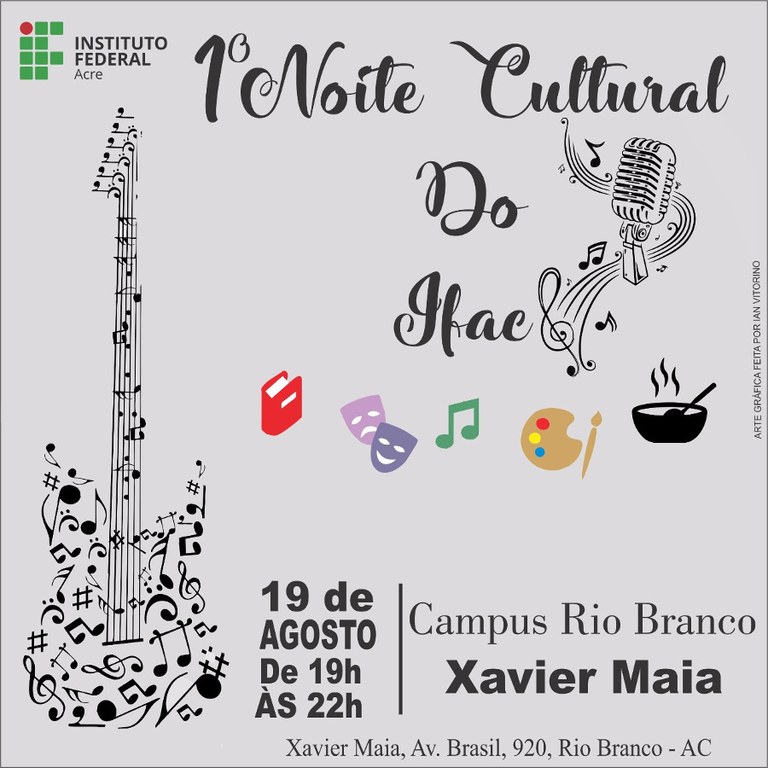 I-Noite-Cultural.jpg