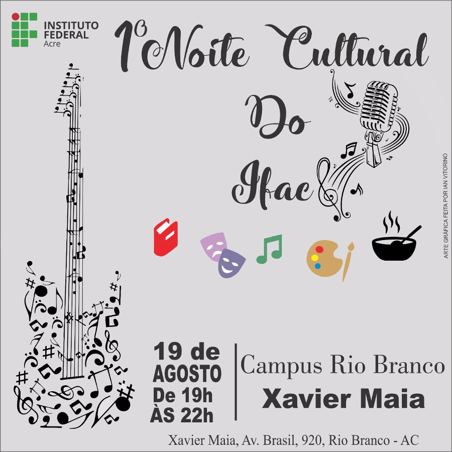 I-Noite-Cultural.jpg