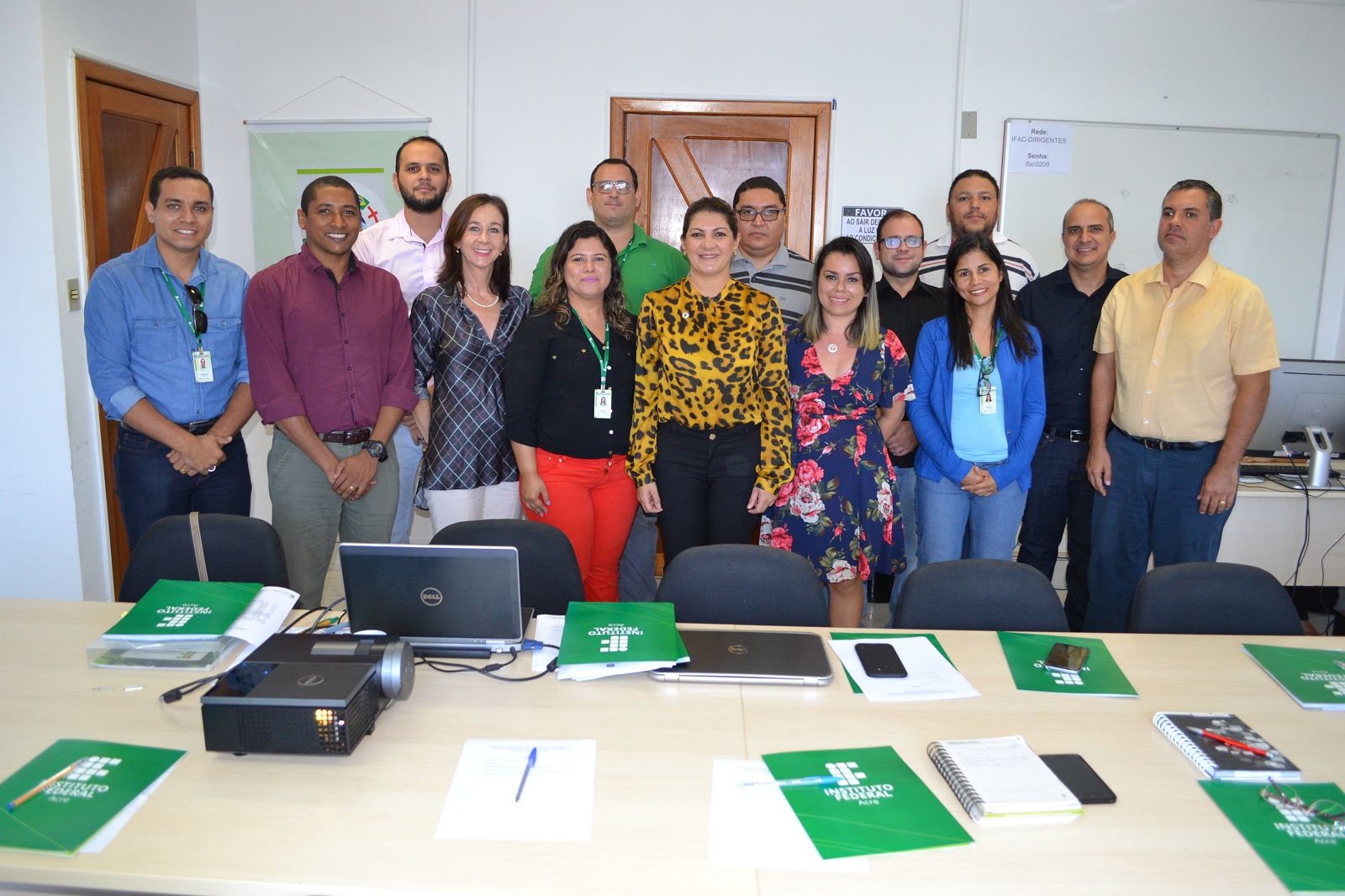 CONSELHO-EDITORIAL-2.jfif