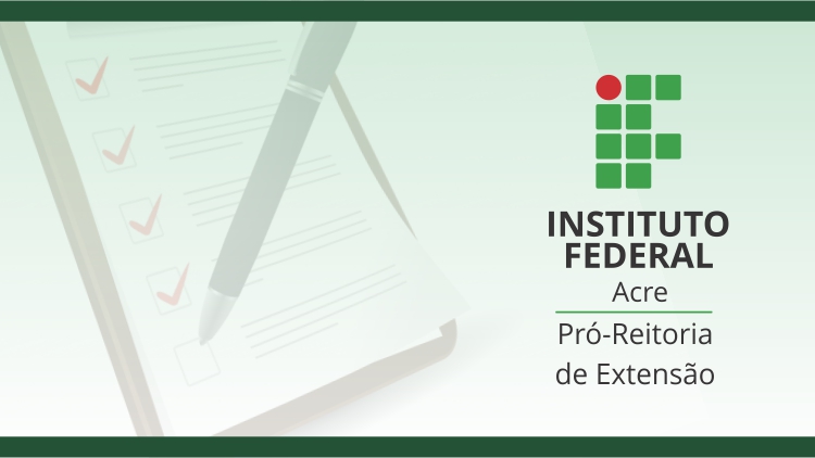 Consulta-pblica (1).jpg