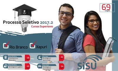 inscricoes_prorrogadas_superior (1).jpg