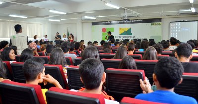 chamada_oral_cursos_superiores_rio_branco.jfif