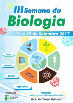 III-Semana-da-Biologia-cartaz.jpg