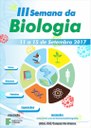 III-Semana-da-Biologia-cartaz.jpg