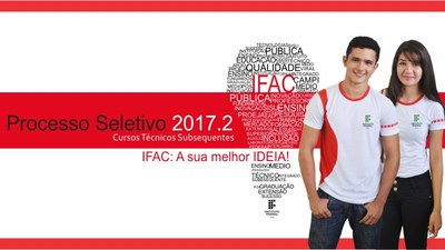 Processo-seletivo (1).jpg