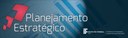 planejamento_estrategico.jpg