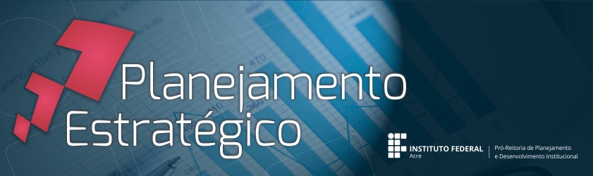 planejamento_estrategico.jpg