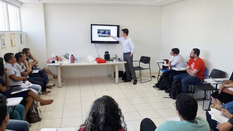 Workshop-primeiros-socorros-1-800x450.jpg