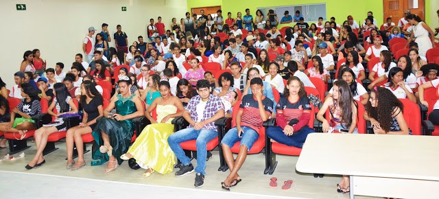 Fotografo_Carlos_Lima_ifac_tarauaca_consciencia_negra3.jfif