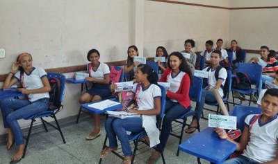 Visita-escolas-CZS-1.jpg