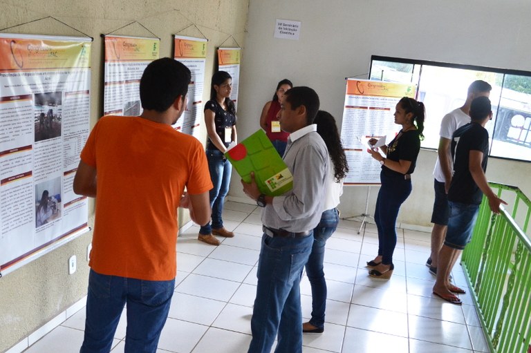 conct-destaques.jfif