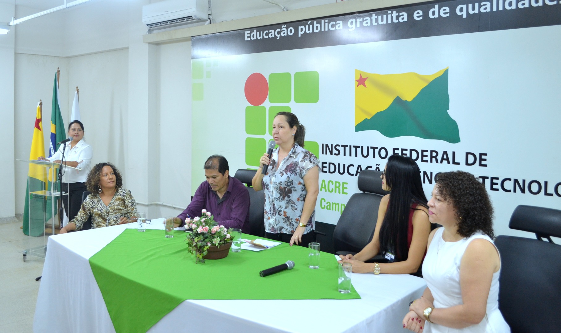 seminario_pibid-3.jfif