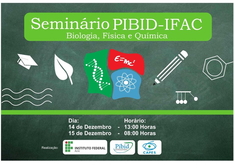 Cartaz-seminrio-PIBID-v2-1.jpg