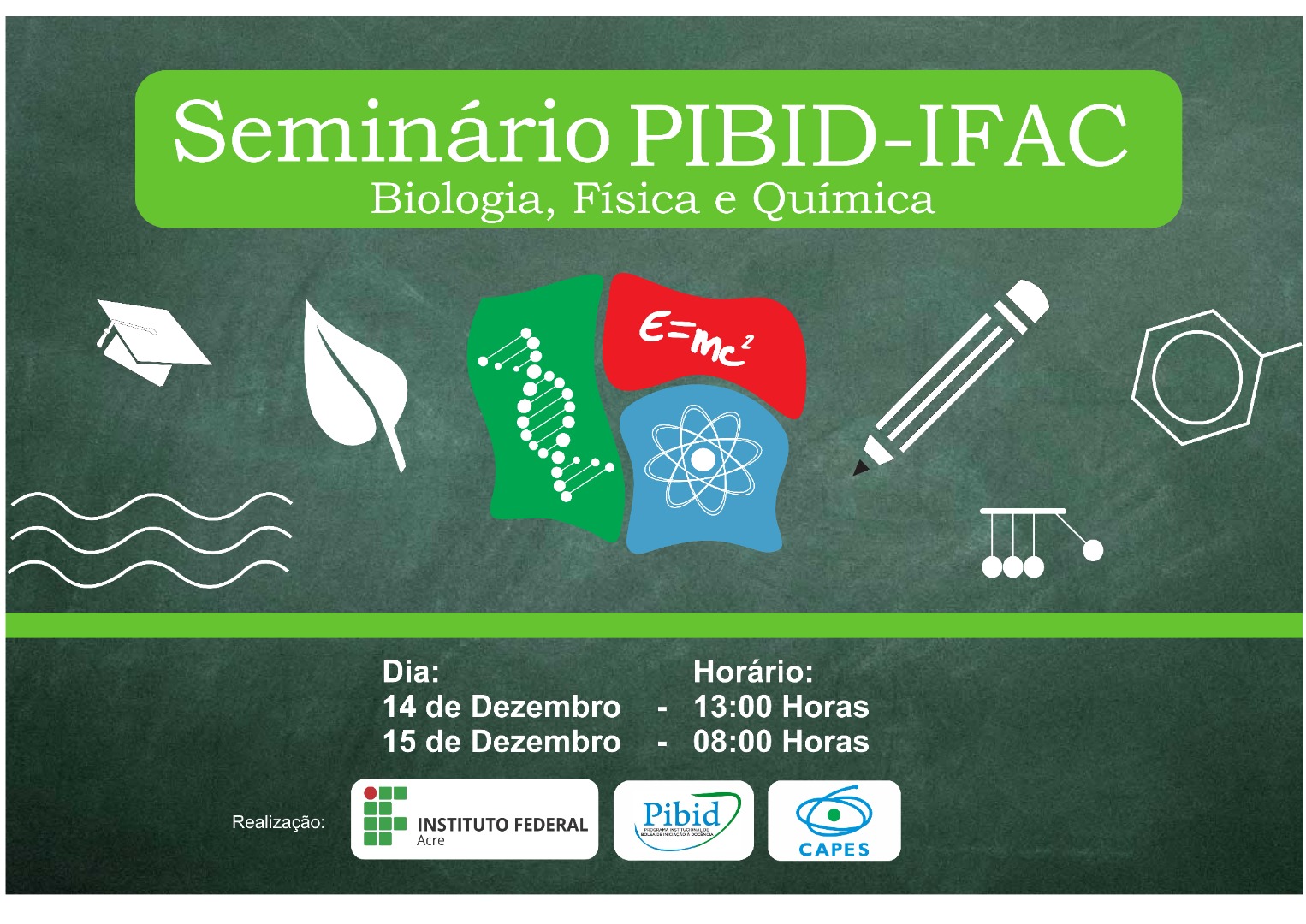 Cartaz-seminrio-PIBID-v2-1.jpg