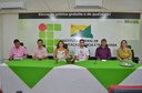 Conct-Rio-Branco-01.12-6.jpg