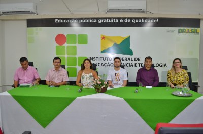 Conct-Rio-Branco-01.12-6.jpg