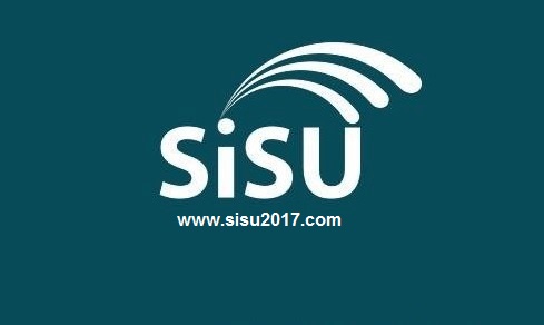 sisu (1).jpg