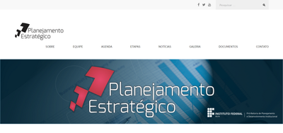 site_planejamento_estrategico.png