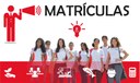 Convocacao_Matriculas_.jpg