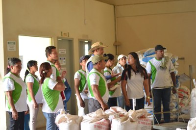 visita-a-fbrica-de-Rao.jfif