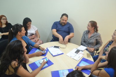 reuniao_alunos_intercambio_portugal.jfif