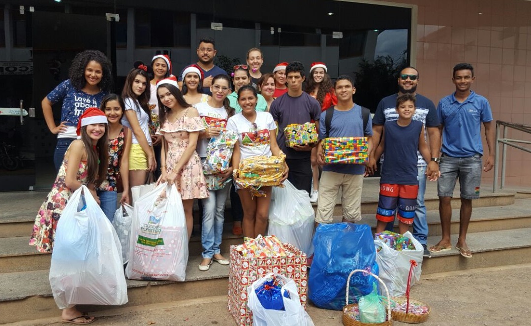 ifac_solidario_natal.jpg