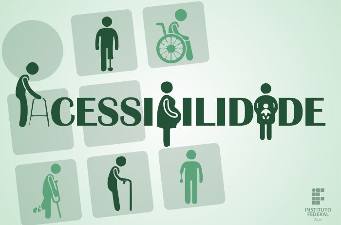 acessibilidade3.jpg